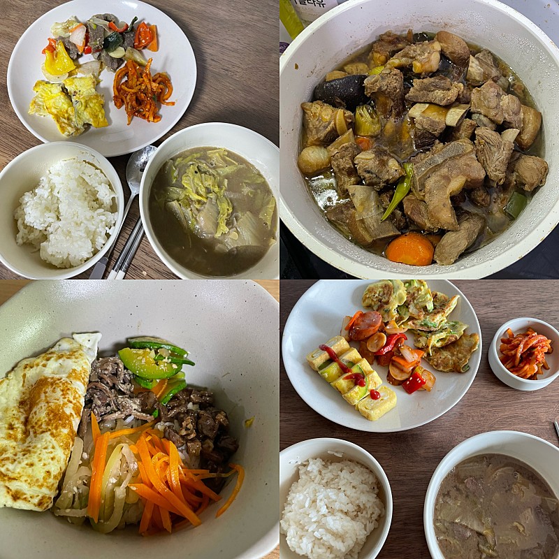 1970212409_GW3yafq4_aca361c88b328828ce18101207ea1a95db2df0be.jpeg 이미지크게보기