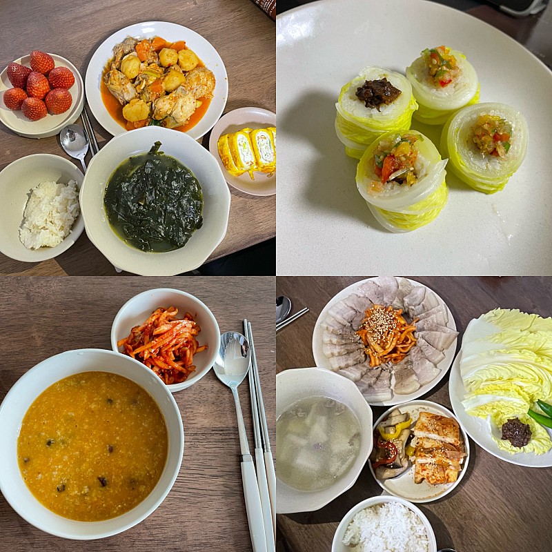 1970212409_VqW6ZA2U_a2302e152365c7f60926a810bc8aa489e54bc434.jpeg 이미지크게보기