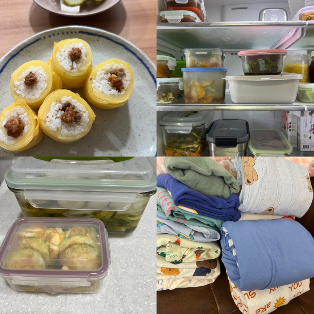 1970212409_h6Kd3EON_8498d9dea1db953bc81645b09a4df24d47fe1871.jpeg 이미지크게보기