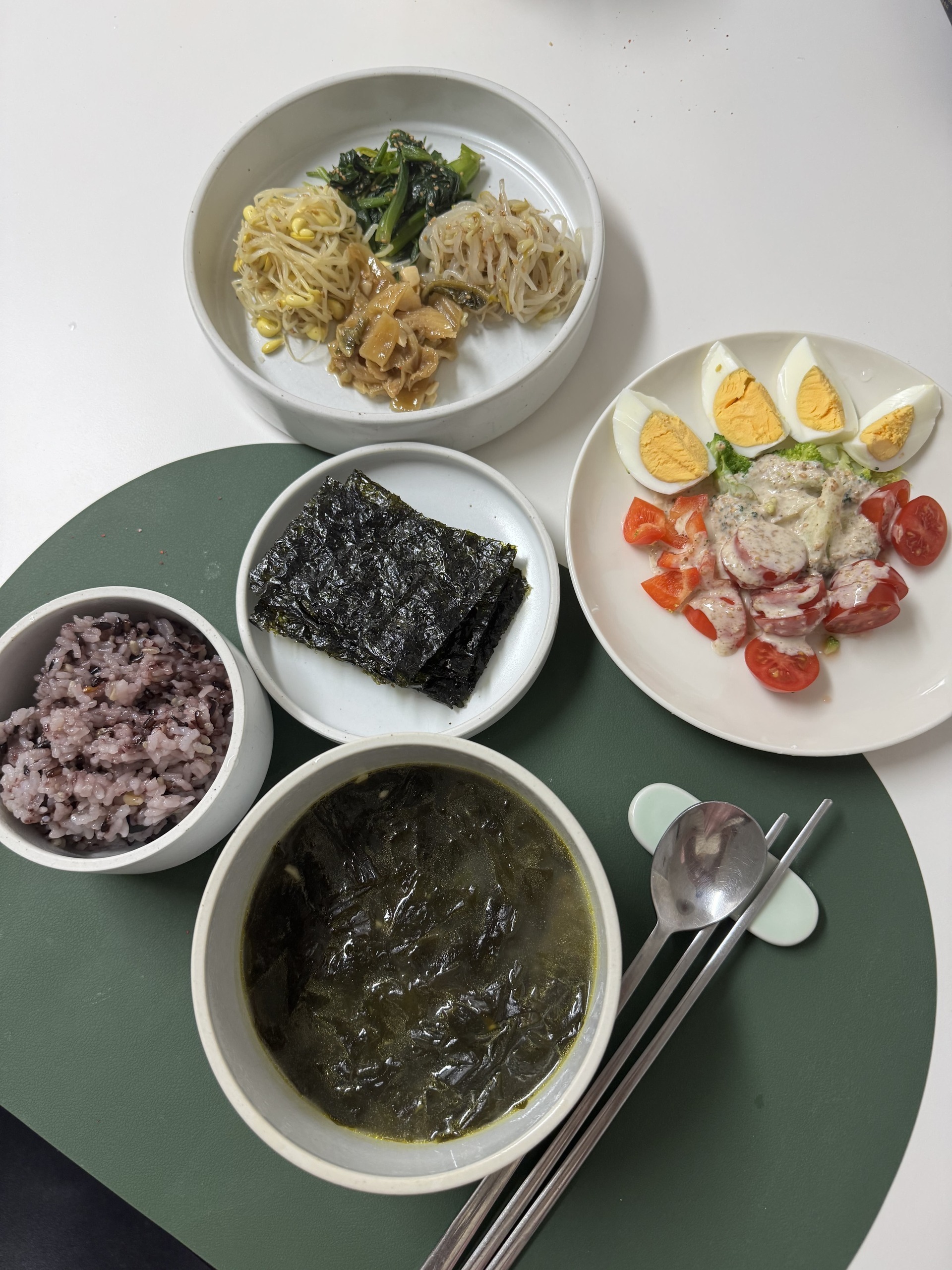 237171323_rfZ7mh6B_3d254e555c5586ad7242d526e2f1f4ced2188134.jpg 이미지크게보기