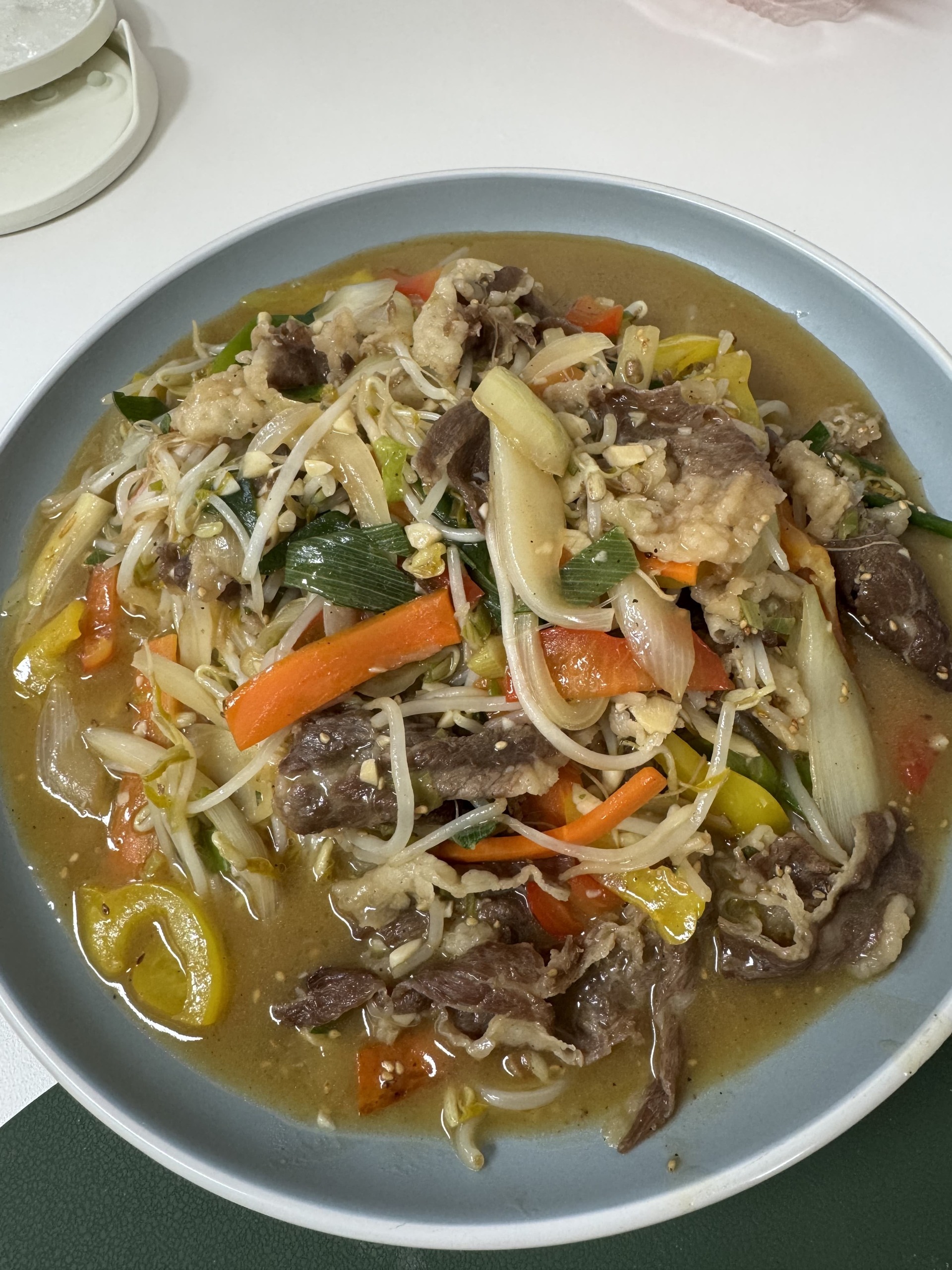 237171323_tyeS89Ed_bda30cc05ea1cbbdae58dae956fab032bad3c682.jpg 이미지크게보기