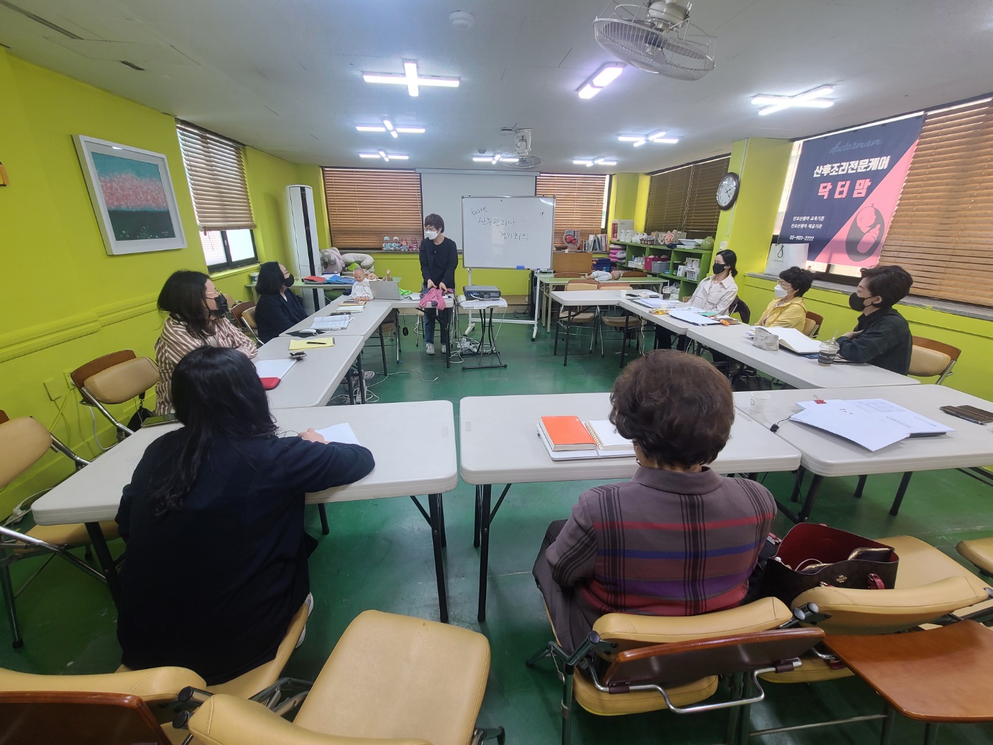 1970212409_GyXW9D1C_a7ae2db05e8910be5dccb7fd89aebda292bc3191.jpg 이미지크게보기