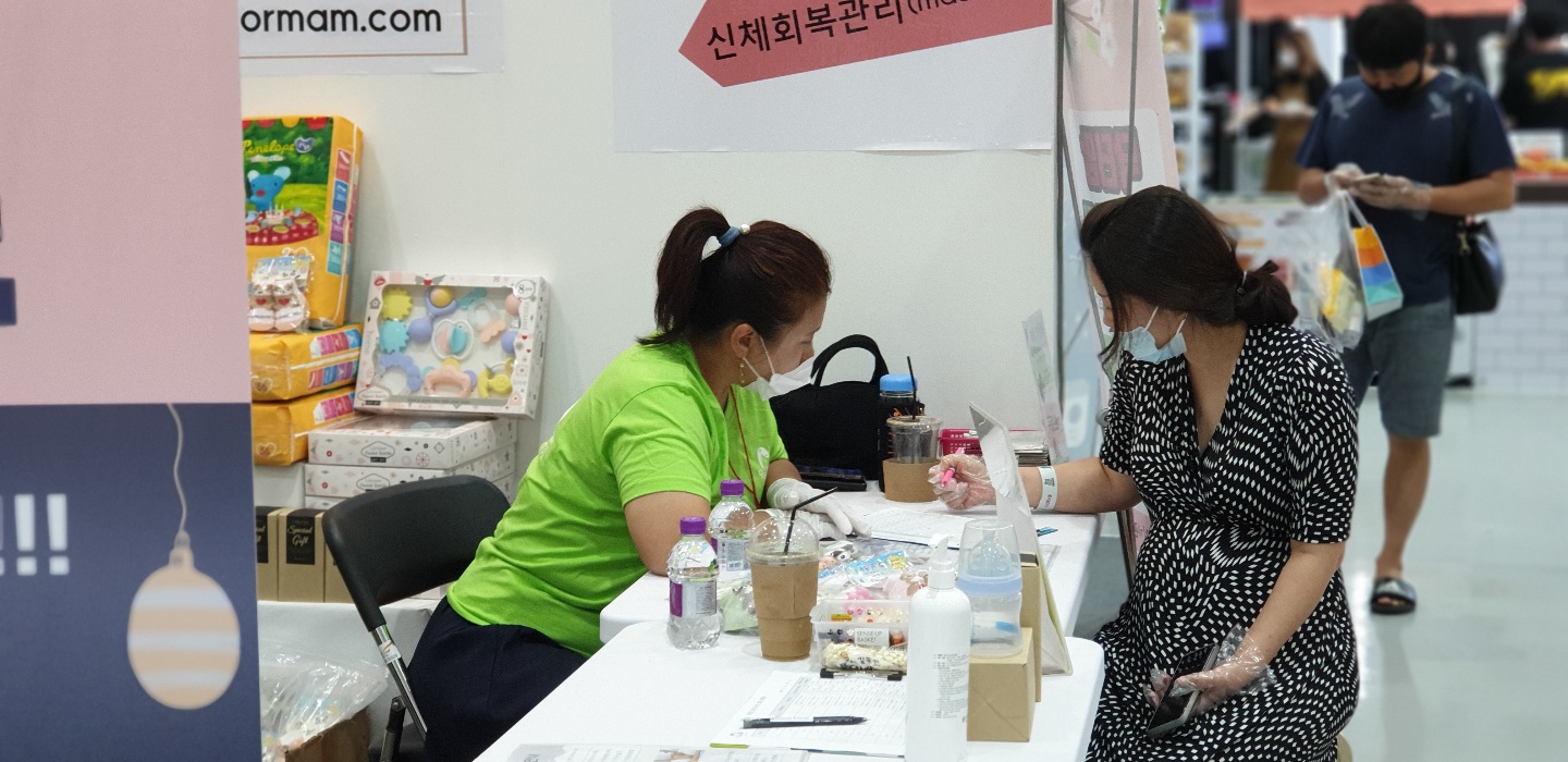 1970212409_Z3ObuyJ5_1365ba577d791b21b82188b13b9101ed97cda2d1.jpg 이미지크게보기