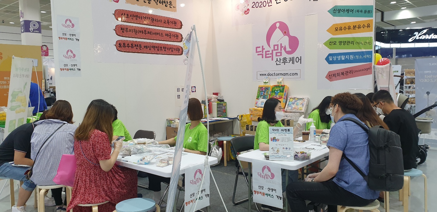 1970212409_uGrNo4lf_74265c236851b08804c242f2292017ab84b39b59.jpg 이미지크게보기