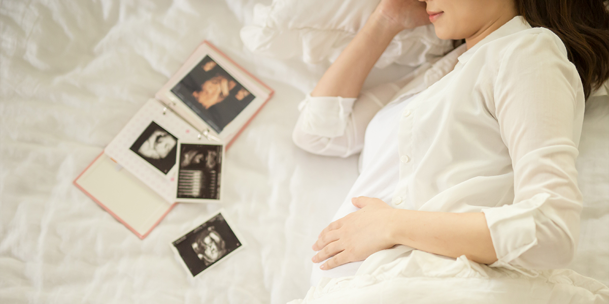 20230626152839_1bVLGUKj.jpg_carousel_평택산후도우미 안성산후도우미 닥터맘평택안성_평택산후도우미,안성산후도우미,닥터맘평택안성,안중산후도우미,평택시산후도우미,안성시산후도우미,산모도우미