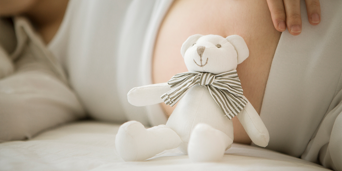 20230626152839_7KHf4sLr.jpg_carousel_평택산후도우미 안성산후도우미 닥터맘평택안성_평택산후도우미,안성산후도우미,닥터맘평택안성,안중산후도우미,평택시산후도우미,안성시산후도우미,산모도우미