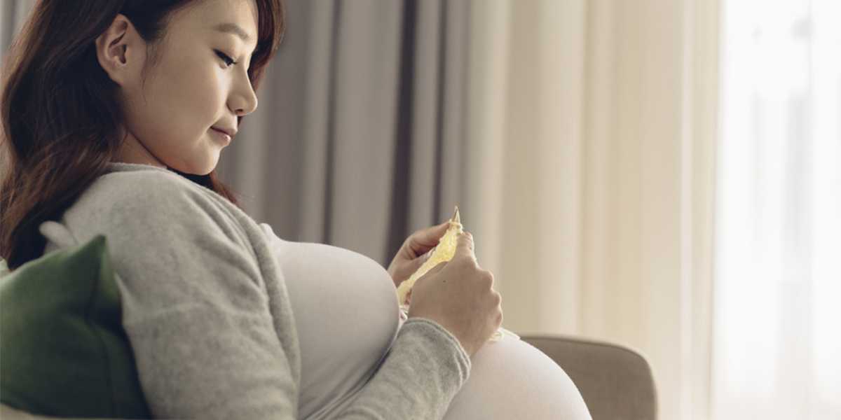 20230626152839_bjqFJQX2.jpg_carousel_평택산후도우미 안성산후도우미 닥터맘평택안성_평택산후도우미,안성산후도우미,닥터맘평택안성,안중산후도우미,평택시산후도우미,안성시산후도우미,산모도우미