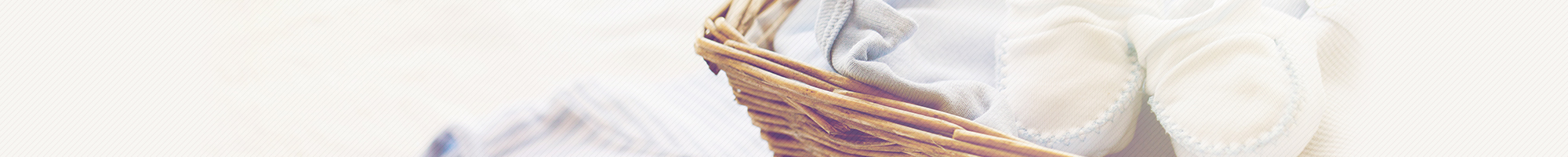 닥터맘평택안성_이미지pc