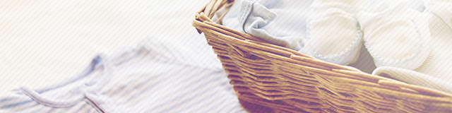 닥터맘평택안성_이미지m