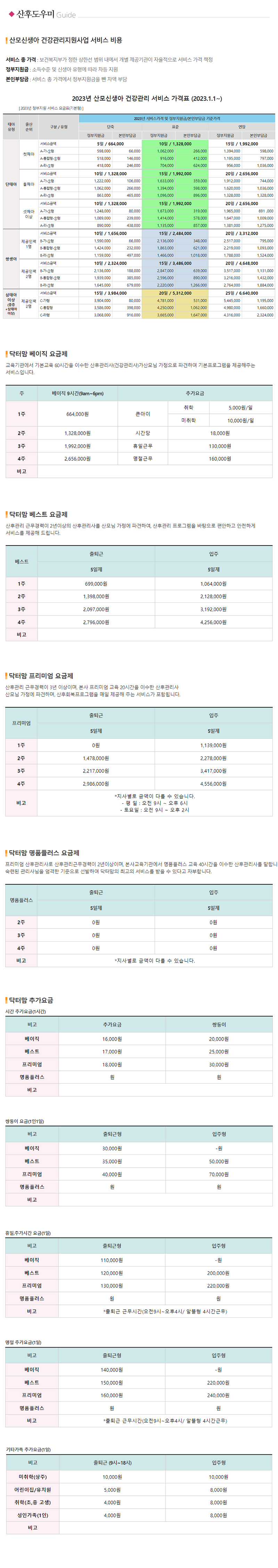 닥터맘평택안성_내용
